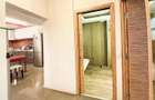 Apartament 3 camere -Camera de comert