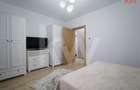 2 camere, premium – locație centrală, bloc nou - 9