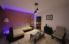 3 Camere decomandat | 2 Parcări | Centrală | 13 Septembrie - 2