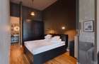 Apartament 100 mp finisaje lux, parcare, cladire deosebita - Centru - 3
