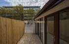 Spatiu comercial | Parcul Carol | 60mp | Centrala | Stradal - 4