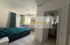 Vila Premium in Magurele 4 Camere 4 Bai Teren 578 mp - 13