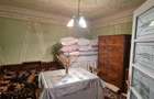 Casa pentru spatiu comercial pe calea Radnei - strada principala - 10