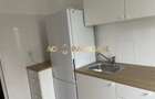 2 Camere de inchiriat | Titan | Metrou | Pet Friendly | - 4
