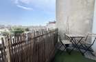Apartament 2 Camere | Unirii-Natiunile Unite | Bloc Turn | Centrala Proprie - 8