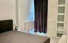 Inchiriere Apartament 2 Camere Unirii|Centrala|Parcare - 4