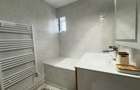 Apartament cu 2 camere | Decomandat | langa Parcul Catedralei - de inchiriat - 6