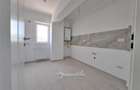 Apartament 1 camera de vanzare in Iasi, Galata, 45,12 mp, baie cu geam - 3