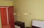 2 Camere de inchiriat | Titan | Metrou |  Mobilat - 4