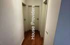 Inchiriere Casa Cubic Residence 5 Ghencea mobilata utilata 2 parcari - 25