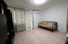 Garsoniera v-v Park Lake mall 5 min M dristor DB2491