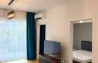 Marmura Residence / Apartament Cu Terasa / Mobilat Integral / Parcare Optional - 8