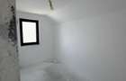 Casă single premium în Tălmaciu | 4 camere | teren 300 mp - 9