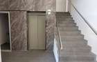 AP. 3CAM. DECOMANDAT-NOUL COMPLEX EFY RESIDENCE / METROU N. TECLU! - 10