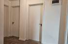Casă individuală P+1+M | 4 camere | Încălzire în pardoseală - 2