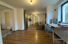 Casa individuala cu 4 camere  zona Valea Avrigului - 4