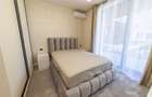 Apartament 2 camere | Parcare | Complex Jolie Ville - 7