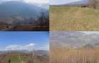 Teren pasune - 48.956mp, Sat. Simon - 3