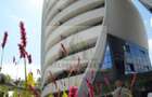 Apartament  2 camere | Direct de la Dezvoltator | Ansamblu Wings