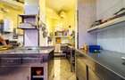 URGENT!,Calea Victoriei-adiacent,restaurant mobilat/utilat, NEGOCIABIL - 13