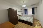 Apartament cu 2 camere de inchiriat in zona Decebal - Oradea - 3