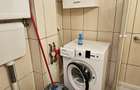 Sagului-Musicescu.Mobilat/Utilat.Igienizat! - 7