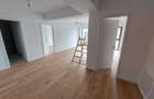 Apartament NOU cu 2 camere - zona Sisesti - 4
