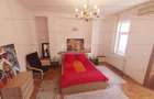 Vanzare si * sau Inchiriere Casa/Vila 5 camere Dorobanti - 40