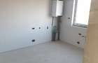 Duplex de vanzare in zona Tineretului - 13