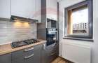Apartament cu 3 camere de vânzare - 7