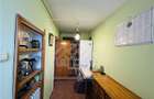 Ap cu 3 camere, balcon, Zona Strand, la cheie, zona buna - 11