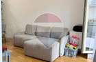 Jiului | Marmura Residence | Curte Proprie 33 mp | Apartament 2 Camere