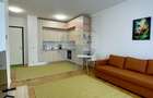 Apartament 2 camere de închiriat în zona Domenii - 8