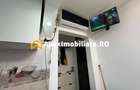 2 Camere | Ferentari | Renovat Complet | Centrala Proprie | AC - 13