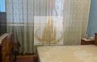 Apartament 3 camere–poziție excelentă, comision 0% – INSTITUT - 4
