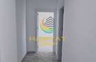 Vanzare ap 3 camere decomandat Berceni Grand Arena - 6