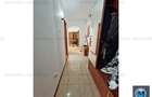Apartament 2 camere de vanzare, zona Ultracentral, 56 mp #16794 - 9