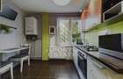 Apartament 2 camere, de inchiriat, Central, Timisoara - 6