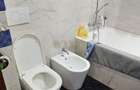 Ap.2 camere 48 mp utili , parter,zona Standard Dej - 6