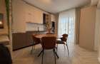 Apartament 3 camere PREMIUM în Șelimbăr,  zona Triajului - 15