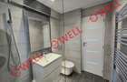 De vânzare apartament cu patru camere în Întorsura Buzăului - 7