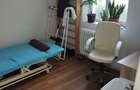 COMISION 0!!! Casa individuală, Gheorgheni, 340mp utili, 310mp teren - 6