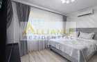 Casa Individuala - 5 camere - 3 bai - 650mp teren - 20