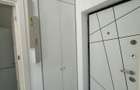 INCHIRIERE/ GARSONIERA/ MILITARI/ MILITARI RESIDENCE/ 350 EURO/ PARCARE