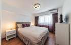 Apartament 3 camere | Renovat complet | Dorobanti - 8