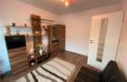 Casa de tip duplex cu regim P+E, situat in zona AUCHAN! - 11