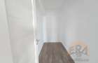 APARTAMENT 2 CAMERE C(5) | TERASĂ 38 MP | SALCA – UNIVERSITĂȚII - 4