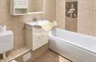 Apartament 2 camere | Decomandat | 50 mp | Turda | Parter - 9