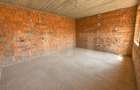 Oportunitate Rară în Iris! Casă Individuală 236 mp Utili în Zona Rivus - 7
