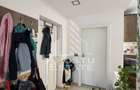 De vanzare in Dumbravita - unitate in triplex modern